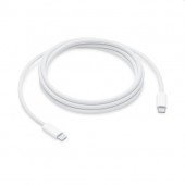 Кабел Apple 240W USB-C Charge Cable (2 m)