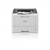 Лазерен принтер Brother HL-L5210DW Laser Printer