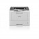 Лазерен принтер Brother HL-L5210DW Laser Printer