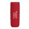 Тонколони JBL FLIP6 RED waterproof portable Bluetooth speaker