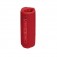 Тонколони JBL FLIP6 RED waterproof portable Bluetooth speaker