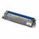 Консуматив Brother TN-249C Toner Cartridge Super High Yield