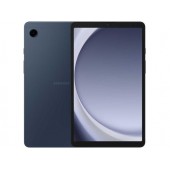 Таблет Samsung SM-X110B Galaxy Tab A9 8.7" WiFi 4GB 64GB DARK BLUE