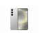 Мобилен телефон Samsung SM-S921B GALAXY S24 5G 256GB 8GB MARBLE GRAY