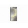 Мобилен телефон Samsung SM-S921B GALAXY S24 5G 256GB 8GB MARBLE GRAY