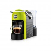 Кафе машина Lavazza A Modo Mio Jolie Лайм