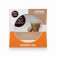 Кафе капсула NESCAFE Dolce Gusto Cortado Espresso Macchiato 48 бр.