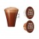 Кафе капсула Dolce Gusto Chococino 16 бр.