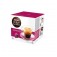 Кафе капсула Dolce Gusto Espresso 16 бр.