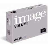 Хартия Image Volume А4 500 л. 80 g/m2