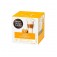 Кафе капсула NESCAFE Dolce Gusto Latte Macchiato 16 бр.