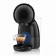 Кафе машина Krups Dolce Gusto Piccolo XS Черен