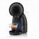 Кафе машина Krups Dolce Gusto Piccolo XS Черен