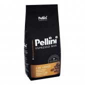 Кафе PelliniN82 Vivace, на зърна, 1 kg