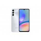 Мобилен телефон Samsung SM-A057 GALAXY A05s 128GB 4GB SILVER