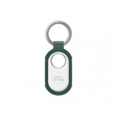 Аксесоар Samsung Rugged Case SmartTag2 Green