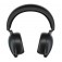 Слушалки Dell Alienware Tri-Mode Wireless Gaming Headset | AW920H (Dark Side of the Moon)