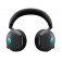 Слушалки Dell Alienware Tri-Mode Wireless Gaming Headset | AW920H (Dark Side of the Moon)