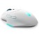 Мишка Dell Alienware Wireless Gaming Mouse - AW620M (Lunar Light)