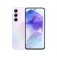 Мобилен телефон Samsung SM-A556 GALAXY A55 5G 256GB 8GB 6.6" Dual SIM Awesome Lilac