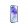 Мобилен телефон Samsung SM-A556 GALAXY A55 5G 128GB 8GB 6.6" Dual SIM Awesome Iceblue