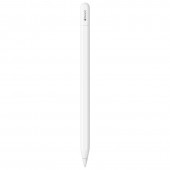 Писалка за таблет и смартфон Apple Pencil (USB-C)