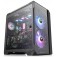 Кутия за компютър Thermaltake View 51 TG ARGB