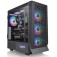 Кутия за компютър Thermaltake Ceres 500 TG ARGB