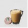 Кафе капсула Starbucks Caffe Latte 12 бр., съвместими с Dolce Gusto