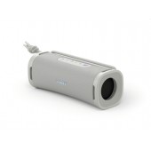 Тонколони Sony SRS-ULT10 Portable Bluetooth Speaker, White