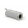 Тонколони Sony SRS-ULT10 Portable Bluetooth Speaker, White