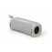 Тонколони Sony SRS-ULT10 Portable Bluetooth Speaker, White