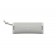 Тонколони Sony SRS-ULT10 Portable Bluetooth Speaker, White