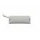 Тонколони Sony SRS-ULT10 Portable Bluetooth Speaker, White