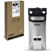 Консуматив Epson WF-C5x90 Series Ink Cartridge XXL Black