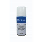 Почистващ спрей за бяла дъска Elix Clean 150 ml