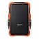 Твърд диск Apacer AC630, 1TB 2.5'' SATA HDD USB 3.2 Military-Grade Shockproof Portable Hard Drive