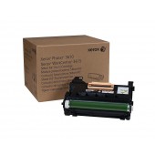 Консуматив Xerox Phaser 3610/WorkCentre 3615/WorkCentre 3655 Drum Cartridge