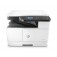 Лазерно многофункционално устройство HP LaserJet MFP M438n