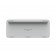 Клавиатура Logitech MX Keys Mini For Mac Minimalist Wireless Illuminated Keyboard - PALE GREY - US Intl - EMEA