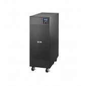 Непрекъсваем ТЗИ Eaton 9E 6000i