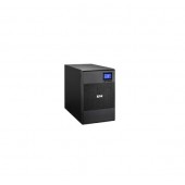 Непрекъсваем ТЗИ Eaton 9SX 2000i