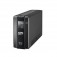 Непрекъсваем ТЗИ APC Back UPS Pro BR 650VA, 6 Outlets, AVR, LCD Interface