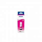 Консуматив Epson 103 EcoTank Magenta ink bottle