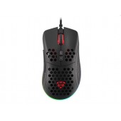 Мишка Genesis Gaming Mouse Krypton 555 8000DPI RGB Black Software