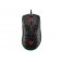 Мишка Genesis Gaming Mouse Krypton 555 8000DPI RGB Black Software