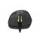 Мишка Genesis Gaming Mouse Krypton 555 8000DPI RGB Black Software