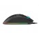 Мишка Genesis Gaming Mouse Krypton 555 8000DPI RGB Black Software