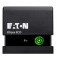 Непрекъсваем ТЗИ Eaton Ellipse ECO 800 USB DIN