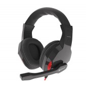 Слушалки Genesis Gaming Headset Argon 120